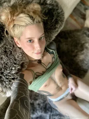 Thecamdamage OnlyFans Leaked Free Thumbnail Picture - #OdUM0ydih4