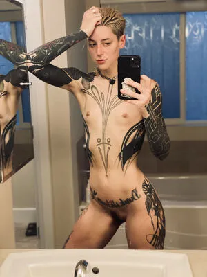 Thecamdamage OnlyFans Leaked Free Thumbnail Picture - #RspmvtKIZS