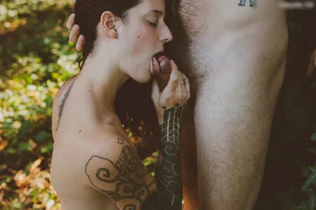 Thecamdamage OnlyFans Leaked Free Thumbnail Picture - #WUjGrdHqH3