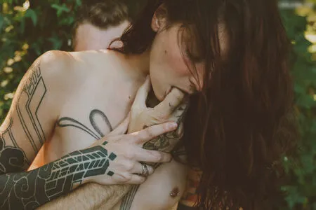 Thecamdamage OnlyFans Leaked Free Thumbnail Picture - #Xgr063Y8B1