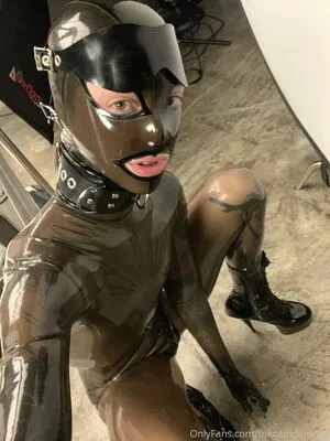 Thecamdamage OnlyFans Leaked Free Thumbnail Picture - #bnFGQdOSlA