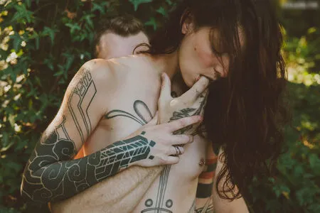 Thecamdamage OnlyFans Leaked Free Thumbnail Picture - #dICNO9hlmK
