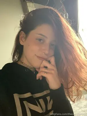 Thecamdamage OnlyFans Leaked Free Thumbnail Picture - #gKkbGxVLmu