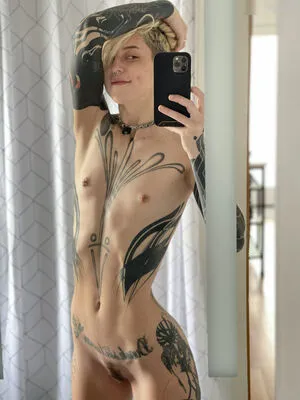 Thecamdamage OnlyFans Leaked Free Thumbnail Picture - #hOTOiqOBF4