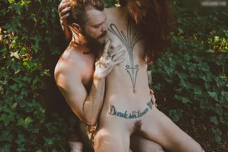 Thecamdamage OnlyFans Leaked Free Thumbnail Picture - #iHHQFhqn3o