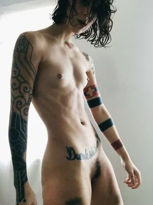Thecamdamage OnlyFans Leaked Free Thumbnail Picture - #j5mLvkFsQZ