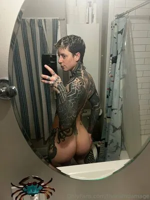 Thecamdamage OnlyFans Leaked Free Thumbnail Picture - #kuv6bV12zJ