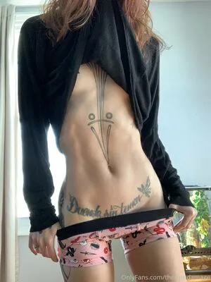 Thecamdamage OnlyFans Leaked Free Thumbnail Picture - #l8jP8uhZM8