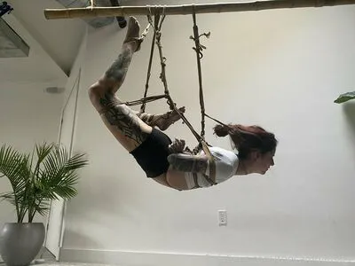 Thecamdamage OnlyFans Leaked Free Thumbnail Picture - #rW9356177h