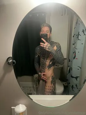 Thecamdamage OnlyFans Leaked Free Thumbnail Picture - #vFN7AGOhGO
