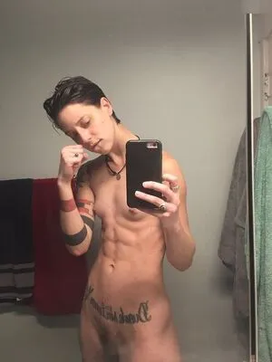 Thecamdamage OnlyFans Leaked Free Thumbnail Picture - #z9Q5leiOmb