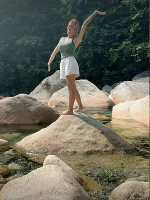 Thecapricavannifree OnlyFans Leaked Free Thumbnail Picture - #4pn1Ojv6mg