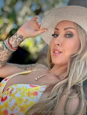 Thecapricavannifree OnlyFans Leaked Free Thumbnail Picture - #GicYjmlpKF