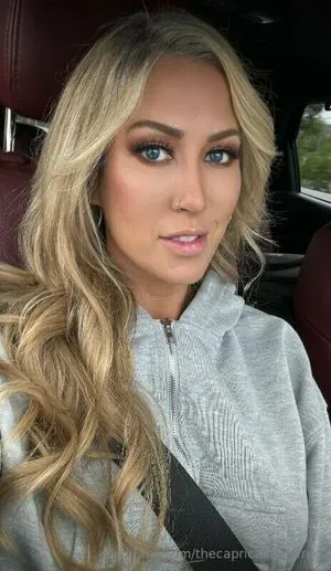 Thecapricavannifree OnlyFans Leaked Free Thumbnail Picture - #KP0dN59jSG