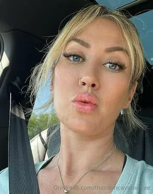 Thecapricavannifree OnlyFans Leaked Free Thumbnail Picture - #O4XJj8yAMg