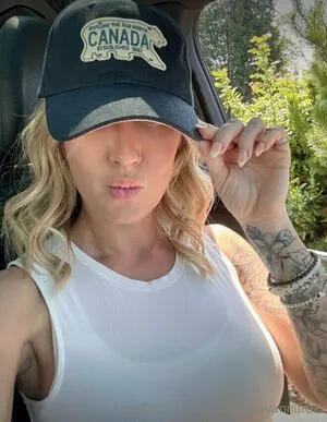 Thecapricavannifree OnlyFans Leaked Free Thumbnail Picture - #jAo5phWscA