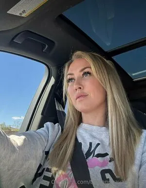 Thecapricavannifree OnlyFans Leaked Free Thumbnail Picture - #mwsjLd89AM