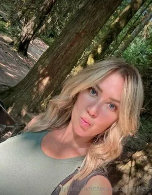 Thecapricavannifree OnlyFans Leaked Free Thumbnail Picture - #pOG0JjNxuU