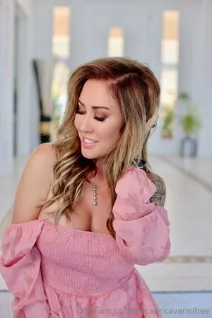 Thecapricavannifree OnlyFans Leaked Free Thumbnail Picture - #yVy945cQhC