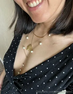Thecaringdoc OnlyFans Leaked Free Thumbnail Picture - #11Tiwf5gZk