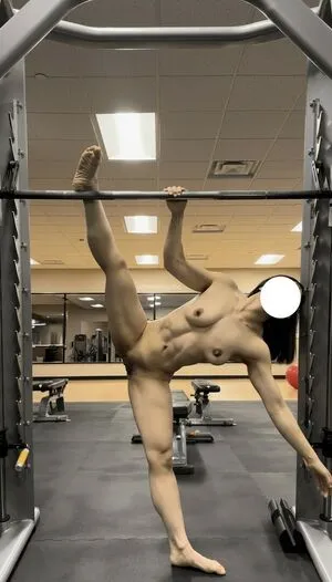 Thecaringdoc OnlyFans Leaked Free Thumbnail Picture - #6WrjVm8Uls
