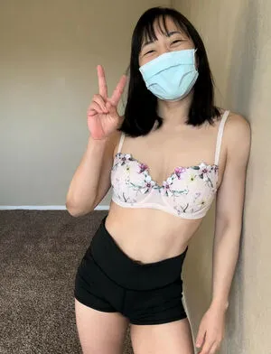 Thecaringdoc OnlyFans Leaked Free Thumbnail Picture - #GuLzGZ8i0A