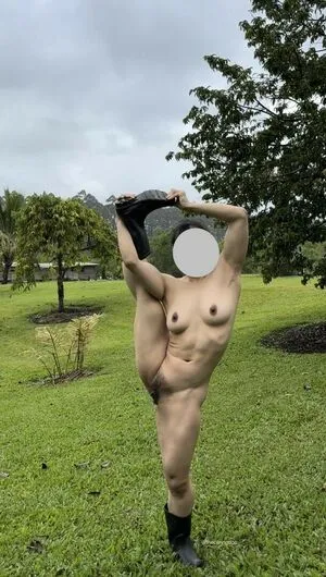 Thecaringdoc OnlyFans Leaked Free Thumbnail Picture - #HQZbVoOskq