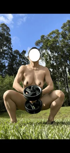 Thecaringdoc OnlyFans Leaked Free Thumbnail Picture - #OR94Vk2wBQ