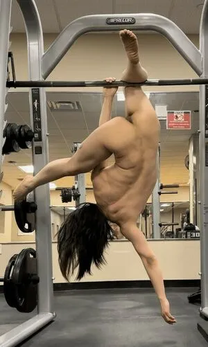 Thecaringdoc OnlyFans Leaked Free Thumbnail Picture - #TL9jTF5qth