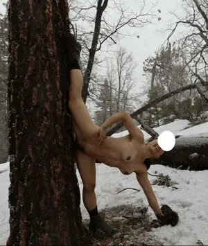 Thecaringdoc OnlyFans Leaked Free Thumbnail Picture - #U9LBTR7a5w