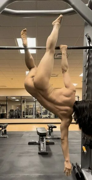 Thecaringdoc OnlyFans Leaked Free Thumbnail Picture - #Wr6wHbnsAi