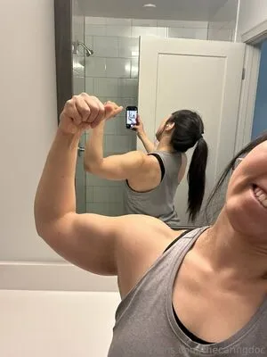 Thecaringdoc OnlyFans Leaked Free Thumbnail Picture - #XuYCXq9WJf