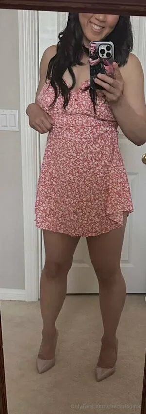 Thecaringdoc OnlyFans Leaked Free Thumbnail Picture - #aJdJ0uvTYk