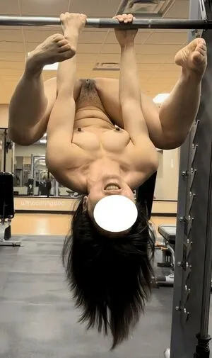 Thecaringdoc OnlyFans Leaked Free Thumbnail Picture - #iut4ftwEjz