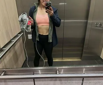 Thecaringdoc OnlyFans Leaked Free Thumbnail Picture - #oUnedh3eju