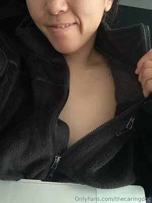 Thecaringdoc OnlyFans Leaked Free Thumbnail Picture - #rZgUXWg0gN