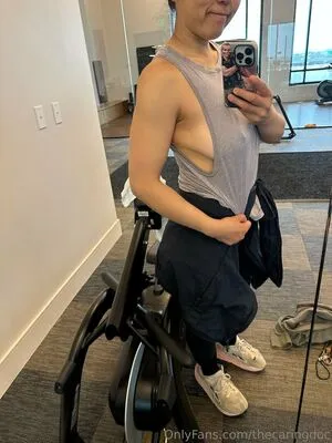 Thecaringdoc OnlyFans Leaked Free Thumbnail Picture - #uQvkIjQhqr