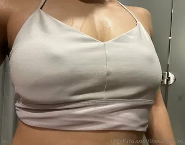 Thecaringdoc OnlyFans Leaked Free Thumbnail Picture - #xNrO0MHF0q
