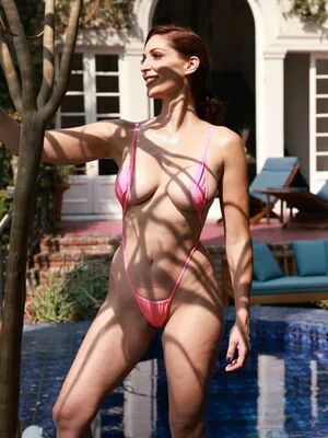 Thecarlotta OnlyFans Leaked Free Thumbnail Picture - #6KKsR01ItA