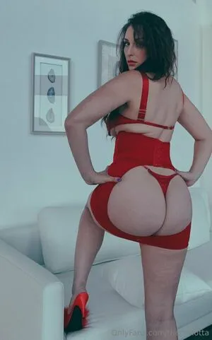Thecarlotta OnlyFans Leaked Free Thumbnail Picture - #fZjNSSO7xX