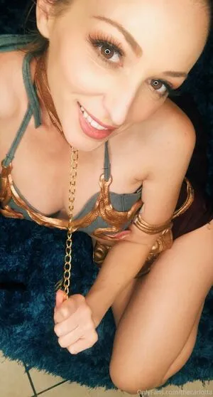 Thecarlotta OnlyFans Leaked Free Thumbnail Picture - #jRpcQn874O