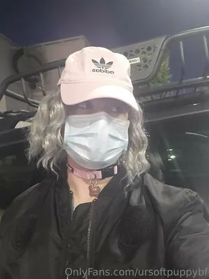 Thecaseypup OnlyFans Leaked Free Thumbnail Picture - #L202FZaxaY