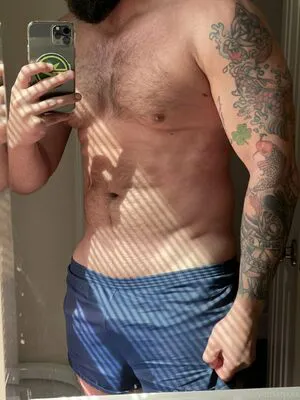 Thecavemanxxx OnlyFans Leaked Free Thumbnail Picture - #4Kng97pniz
