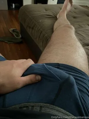 Thecavemanxxx OnlyFans Leaked Free Thumbnail Picture - #95T5NInYw0