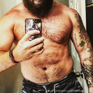 Thecavemanxxx OnlyFans Leaked Free Thumbnail Picture - #BWg8QXKHWJ