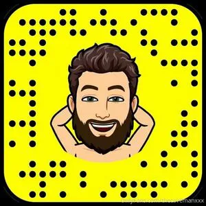 Thecavemanxxx OnlyFans Leaked Free Thumbnail Picture - #BZkS7hpJkB