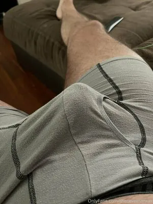 Thecavemanxxx OnlyFans Leaked Free Thumbnail Picture - #GVdUXVmLcR