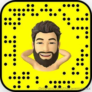 Thecavemanxxx OnlyFans Leaked Free Thumbnail Picture - #HYI2anK6Tq