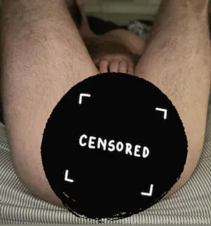Thecavemanxxx OnlyFans Leaked Free Thumbnail Picture - #Md4MpGR7u4