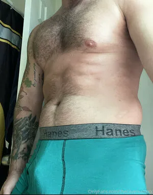 Thecavemanxxx OnlyFans Leaked Free Thumbnail Picture - #O9xJ0JLCiT